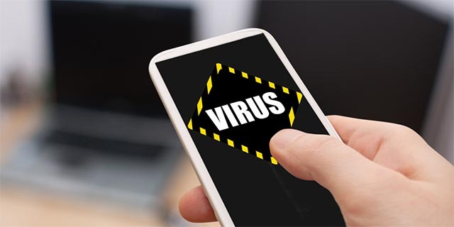 smartphone-security-flaws-malware