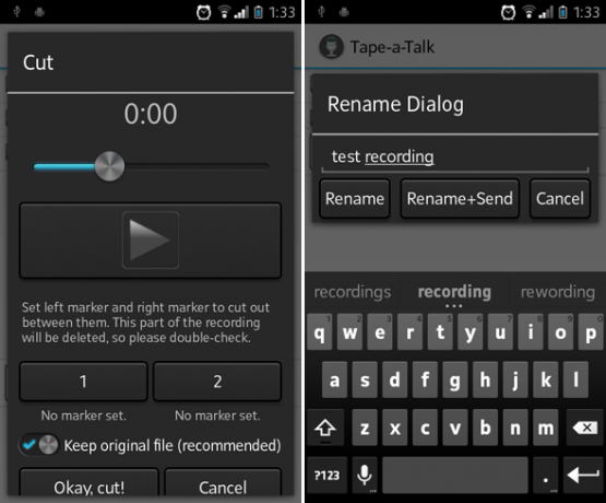 android-tapeatalk-manage