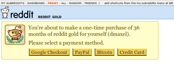 minería Bitcoin