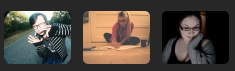 que es dailybooth