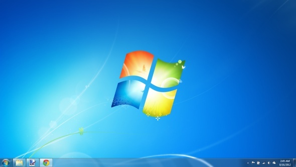 6 productos de Microsoft que finalmente han sido "perfeccionados" Windows 7