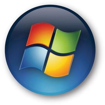 El Windows 7: Ultimate Guide win7 1