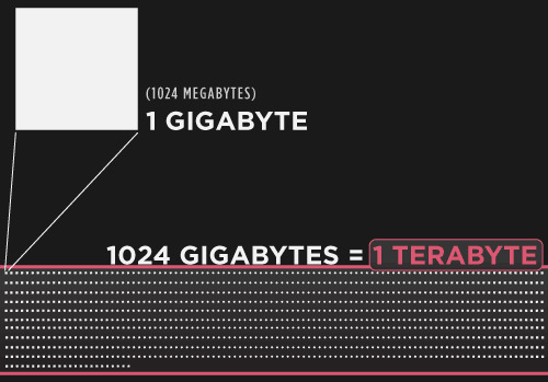 data-layman-terabyte