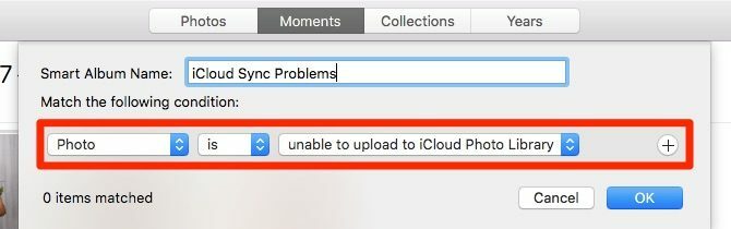 icloud-sync-problems-smart-album-photos-mac