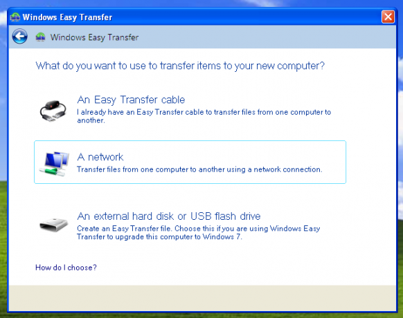 windows-easy-transfer-en-windows-xp