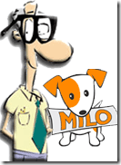 Milo- Encuentra la tienda local más barata para el artículo que deseas comprar milohead thumb