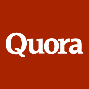 quora emprendimiento