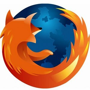 complementos para firefox 4 beta