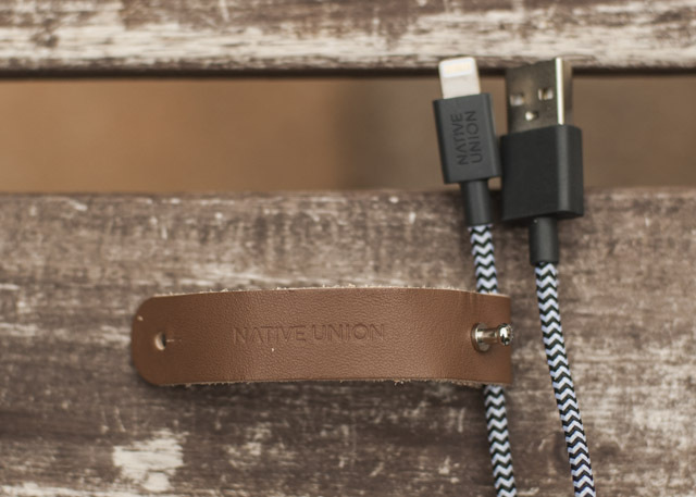 Lightning Cable Review Round-Up union nativa4