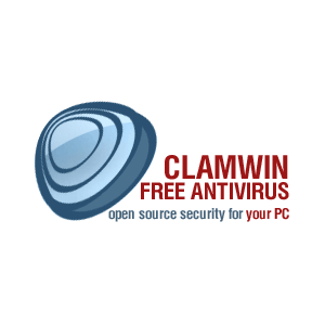 antivirus clamwin