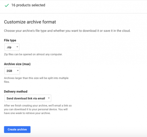 eliminar de forma segura la cuenta de google o gmail