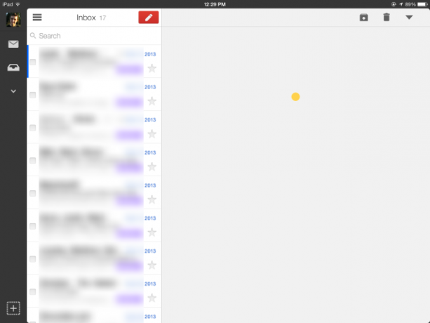 aplicación-de-gmail-en-ipad