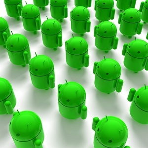 mejores aplicaciones de android