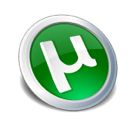 transmisión vs utorrent