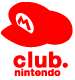 12 mejores sitios web para Nintendo Fanboys clubn