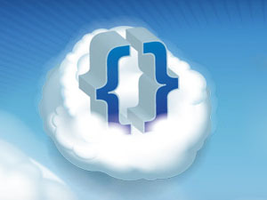 Los 3 mejores IDE basados ​​en el navegador para codificar en la nube bespin IDE cloud1