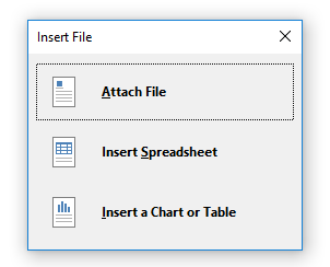 Insertar-excel-onenote