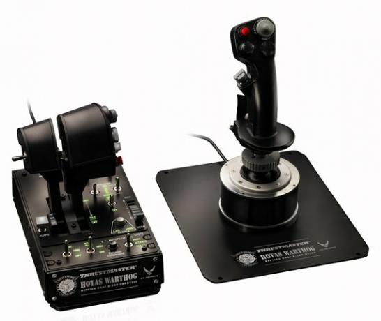 periféricos para juegos de pc