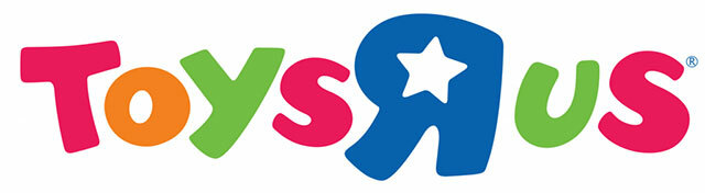 El lamentable estado de la seguridad de los datos personales en el comercio electrónico toysrus