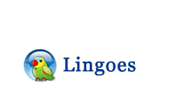 Lingoes: un diccionario portátil y un traductor multilingüe en su bolsillo TN10