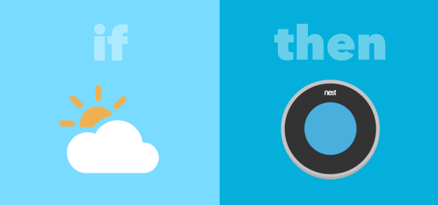 ifttt-receta-regular-termostato