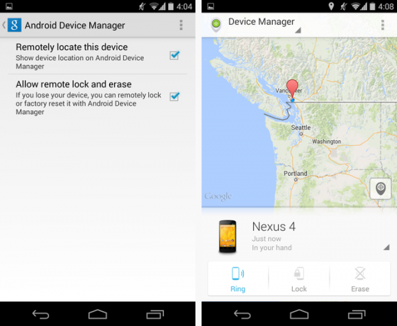 android-device-manager-remote-lock-and-wiping-1