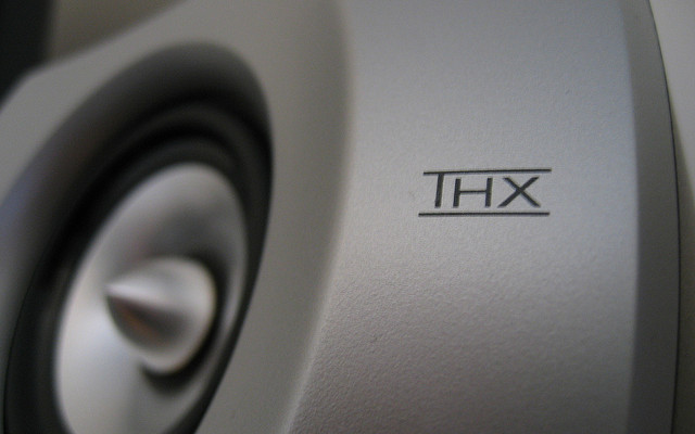 thx-logo-speaker