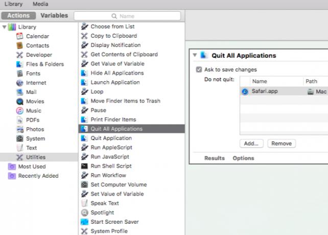 salir-de-todas-las-aplicaciones-automator-mac