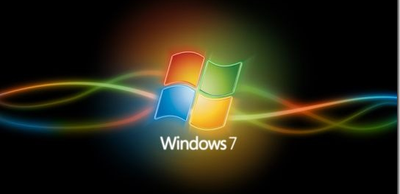 Windows 7 ediciones