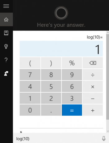 calculadora_cortana