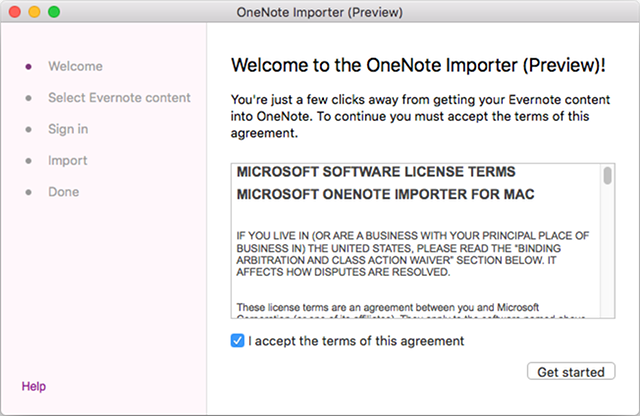 onenote-importador-mac-paso-1