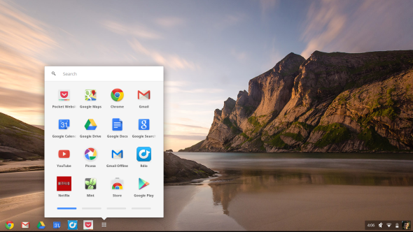 chrome-os-desktop-with-app-launcher