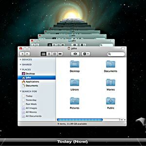 software de copia de seguridad de mac