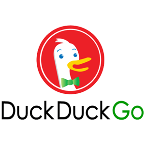 revisión de duckduckgo