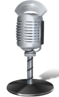 Los 3 mejores programas para suscribirse a podcasts microphonemuo