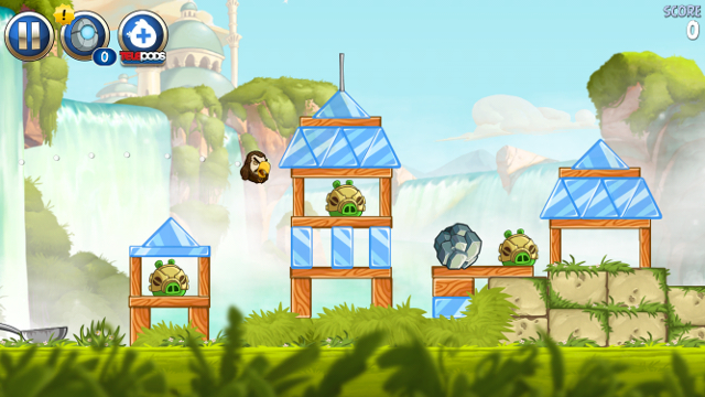 angry birds-star-wars-iphone