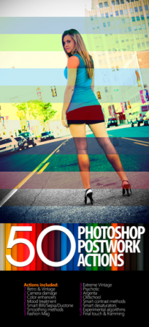 complemento de Photoshop gratuito