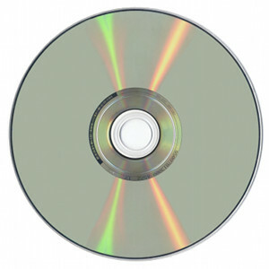 Windows no reproducirá DVD