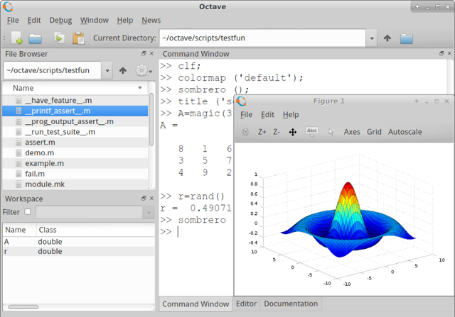 linux-win-math-octave