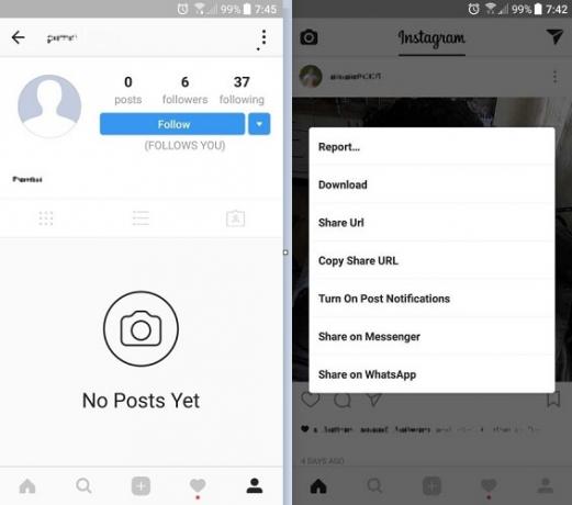 5 aplicaciones adicionales de Instagram que todos deberían usar oginsta