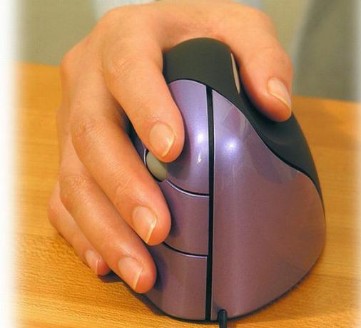 lesiones de juego3