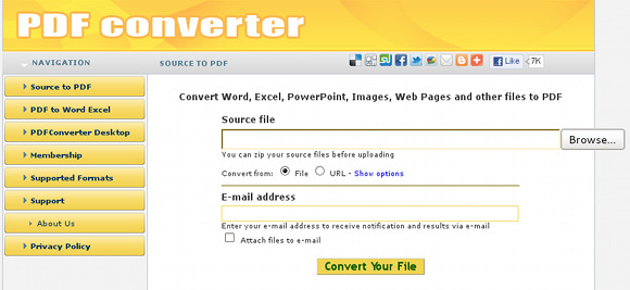 editar archivos pdf gratis