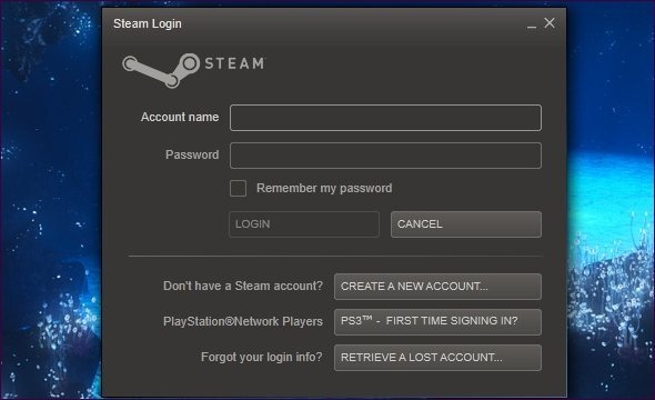 migrar juegos de Steam a otra unidad