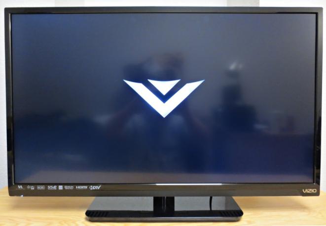 TV inteligente vizio e320i-a0