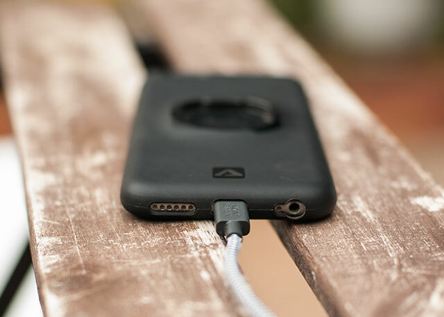 Lightning Cable Review Round-Up union nativa6 s