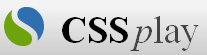 Los 5 mejores sitios para aprender CSS en línea cssplay