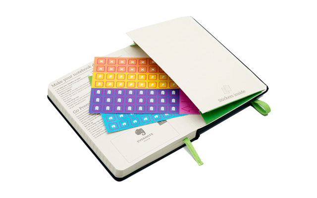 evernote-moleskine-cuaderno