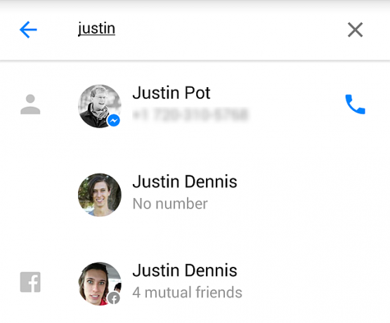 Facebook-Hello-Caller-ID-Dialer-App-Android-Search-for-contact