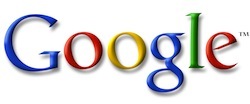 Google lanza una vista previa instantánea para facilitar la búsqueda [Noticias] Google