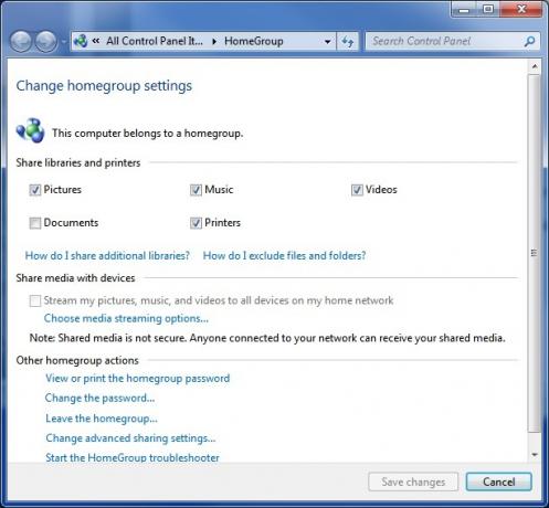 Windows 7: la guía definitiva win7 36